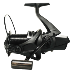 Kudos Toro 10000 QD Carp Makara - Kudos