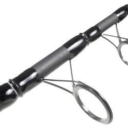 KUDOS TORO 3.60M 3.5LBS TELE KAMIŞ - 3