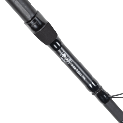 KUDOS TORO 3.90M 3.5LBS TELE KAMIŞ - 3