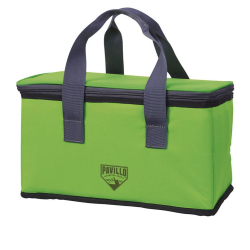 Pavillo 68036 Quellor 15 Litre Soğutucu Çanta - Pavillo
