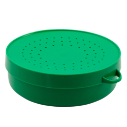 Plastilys BA 139-GR Balıkçı Kutusu - Plastilys