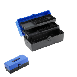 Plastilys G2TP 2 Kademe Plastik Çanta - Plastilys