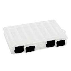 Plastilys SF 369 Suni Yem Kutusu - Plastilys