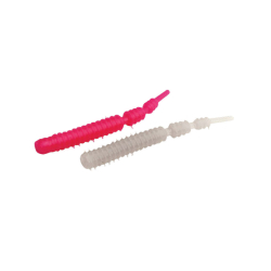 Rapture Mebaru Iwashi Silikon Yem - Rapture