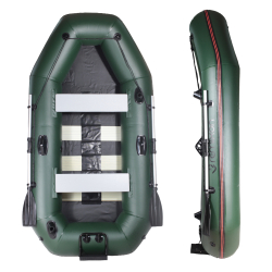 REMIXON IZGARA TABAN YEŞİL ŞİŞME BOT - Remixon