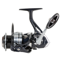 REMIXON BLUE POWER 3000M 5+1BB MAKARA - Bestway