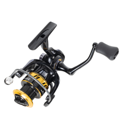 REMIXON ELITE 2000S 4+1BB MAKARA - 4