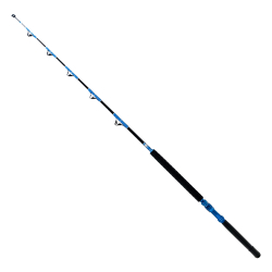 Remixon Extreme 1.80m 50-80 Lbs Trolling Kamış - Remixon