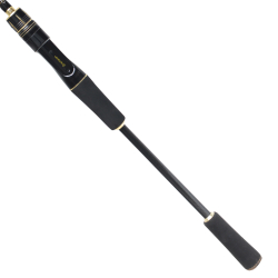 REMIXON FOCUS BG 2.70M 5-35GR 2P KAMIŞ - 2