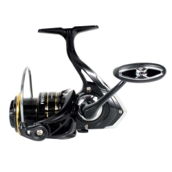 REMIXON FOCUS BG4000M 5+1BB MAKARA - Remixon