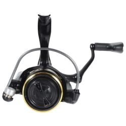 REMIXON FOCUS BG4000M 5+1BB MAKARA - 3