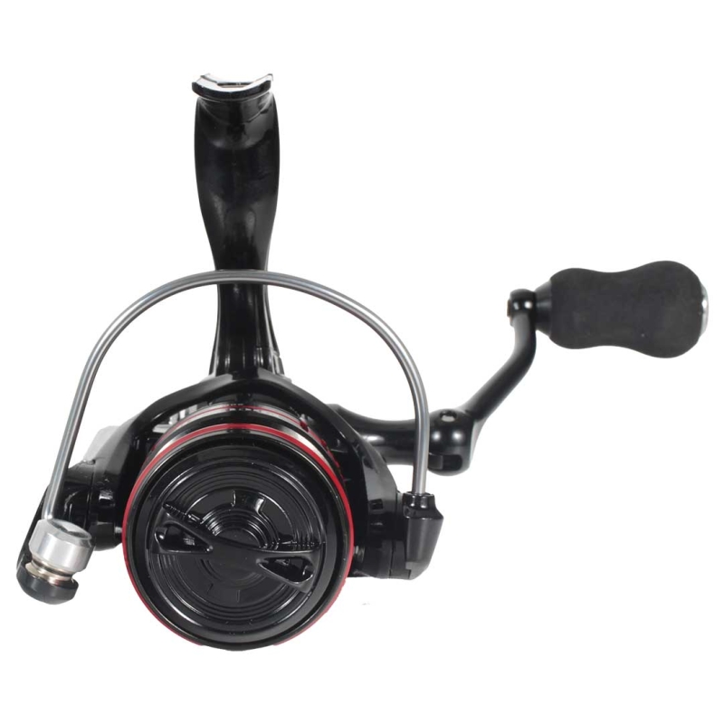 REMIXON FOCUS RD2000S 5+1BB MAKARA - 4