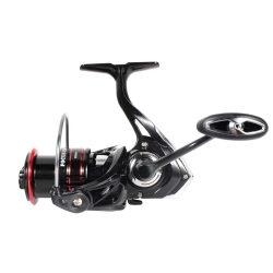 REMIXON FOCUS RD3000M 5+1BB MAKARA - Remixon