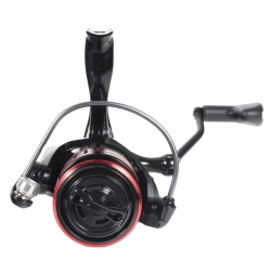 REMIXON FOCUS RD3000M 5+1BB MAKARA - 2