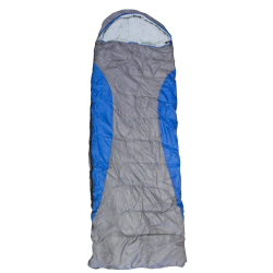 Remixon Gri/Mavi -5 Uyku Tulumu - Remixon