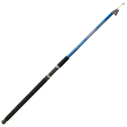 Remixon Hobby Blue Serisi 300cm Olta Kamışı - Remixon