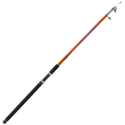 Remixon Hobby Orange Serisi 300cm Olta Kamışı - Remixon