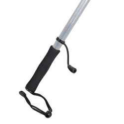 REMIXON KA-01 90CM TELESKOPİK KAKIÇ - 2