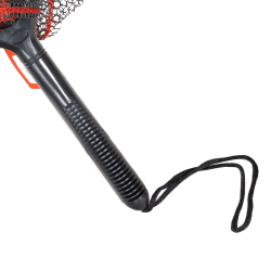 REMIXON LND-23 40*30CM 20CM KAUÇUK TOR KEPÇE - 2