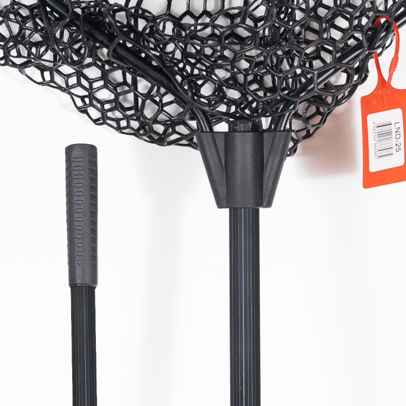 REMIXON LND-25 42*37CM 27CM KEPÇE - 2