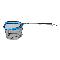 REMIXON LND-26 40*30CM 40CM KAUÇUK TORLU KATLANIR KEPÇE - Remixon