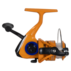 REMIXON MINI 1000 MAKARA - 2