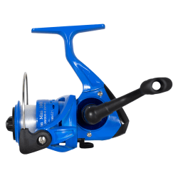 REMIXON MINI 1000 MAKARA - 3