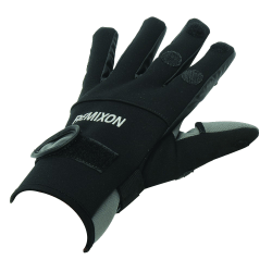 Remixon Neopren Gri Eldiven - Remixon