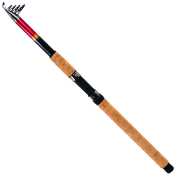 Remixon New Ottoman Serisi 240cm Olta Kamışı - Remixon