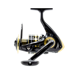 Remixon New Summer 6000 Yellow Olta Makinesi - Remixon