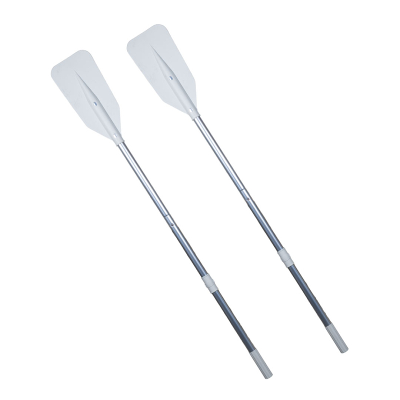 REMIXON PROFESYONEL BOT KÜREK 152CM - 1