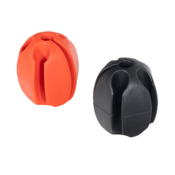 RYUJI ROD BALL (2AD) - Ryuji