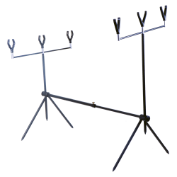 Remixon Rp-010 Kamış Sehpası - Remixon