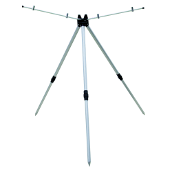 Remixon Rp-080-4 Kamış Sehpası - Remixon