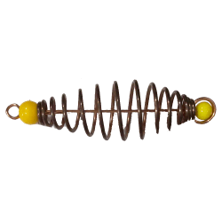 Remixon Sazan Yayı - Remixon