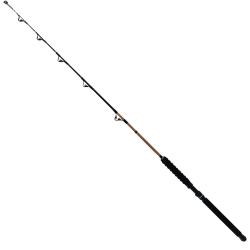 Remixon Seaforce 1.80m 20-40 Lbs Trolling Kamış - Remixon