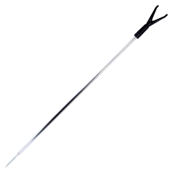 Remixon T-025-70 Kamış Dayama Çubuğu - Remixon