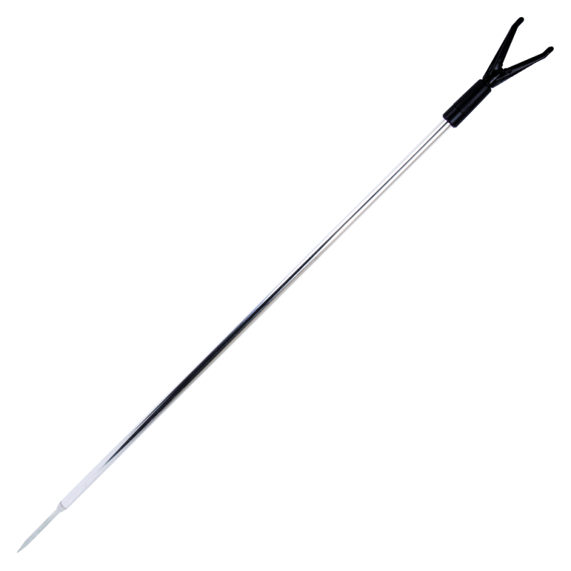 Remixon T-025-70 Kamış Dayama Çubuğu - 1