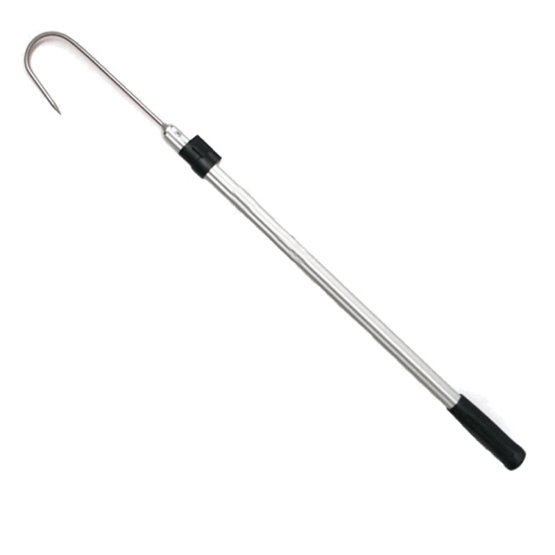 Remixon Teleskopik Kakıç - 1