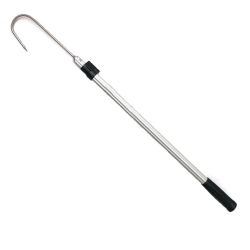 Remixon Teleskopik Kakıç - Remixon