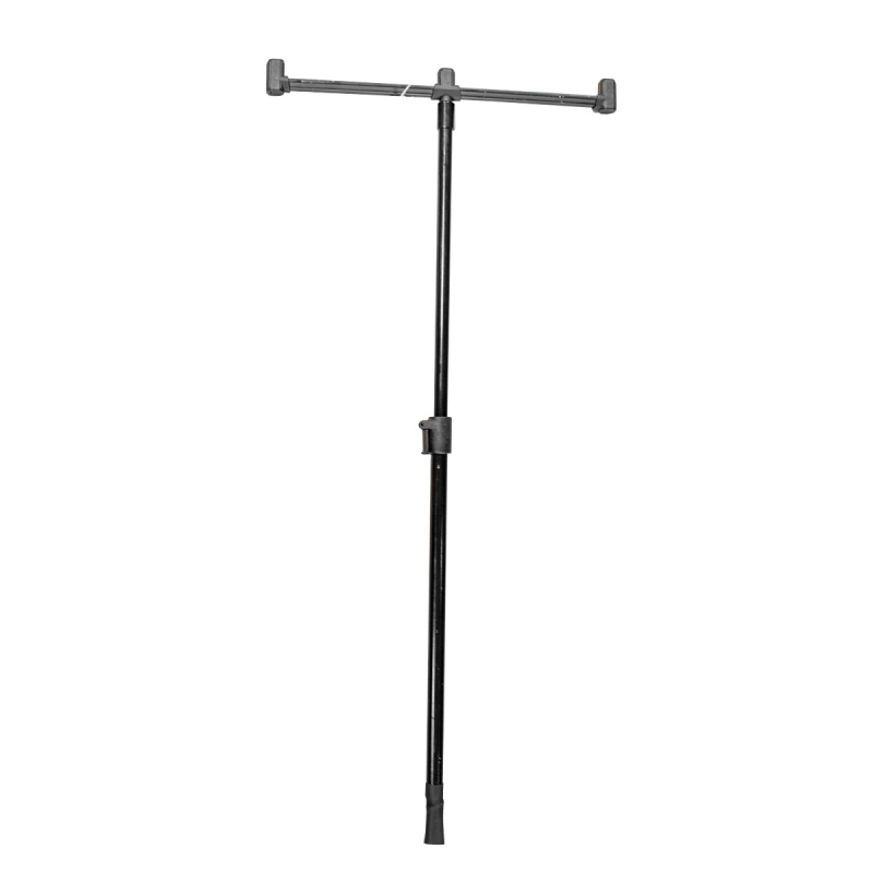Remixon TRP-03 40cm Üçlü Buzzer Bankstick - 1
