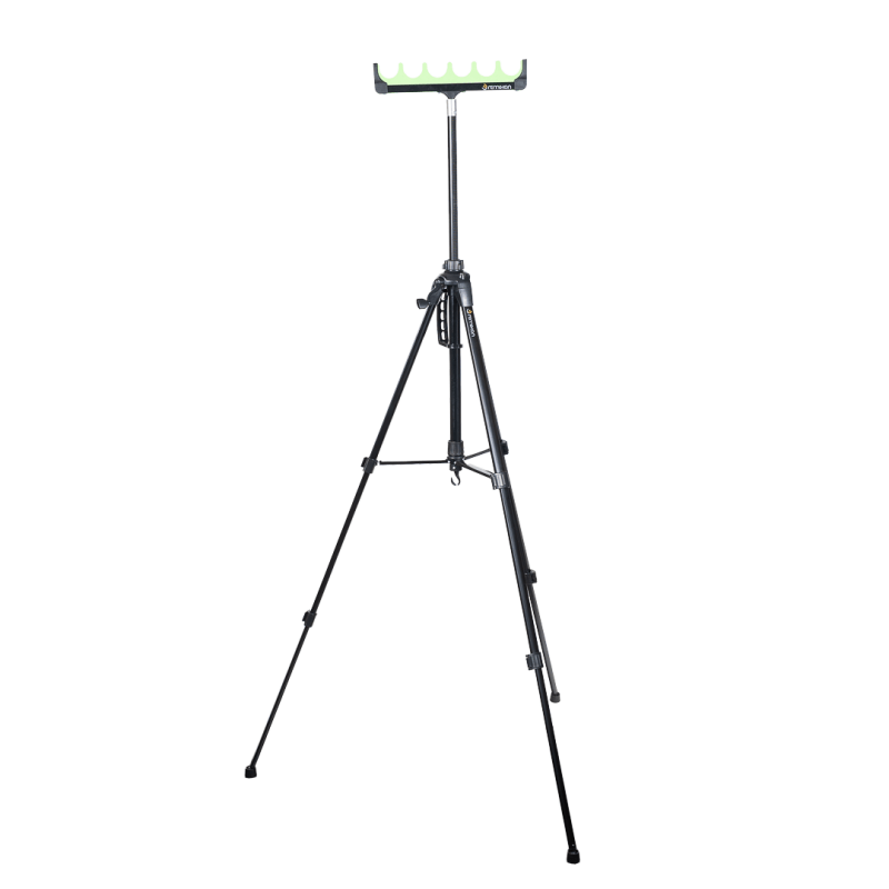REMIXON TRP-05 SURF TRIPOD 120CM - 1