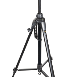 REMIXON TRP-05 SURF TRIPOD 120CM - 2