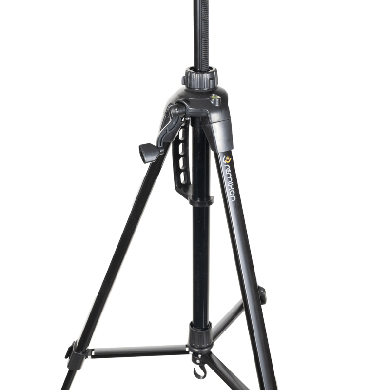 REMIXON TRP-05 SURF TRIPOD 120CM - 2