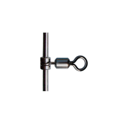 Remixon YM-1025 Serisi Fırdöndü - Remixon