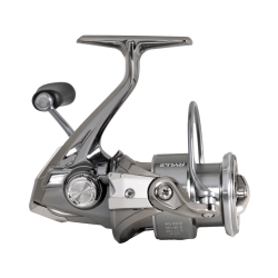 RYUJI AERO 2000S 5+1BB MAKARA - 3