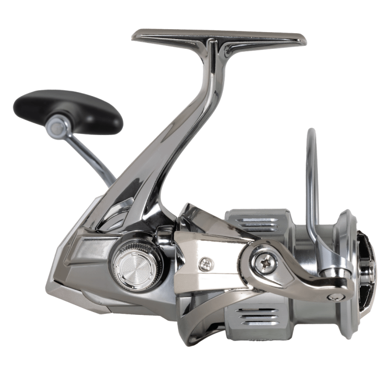 RYUJI AERO 3000M 5+1BB MAKARA - 2