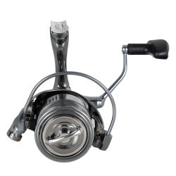 RYUJI AERO 3000M 5+1BB MAKARA - 3