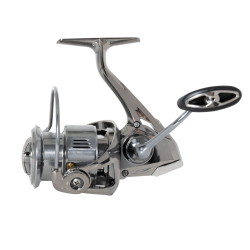 RYUJI AERO 4000M 5+1BB MAKARA - Ryuji