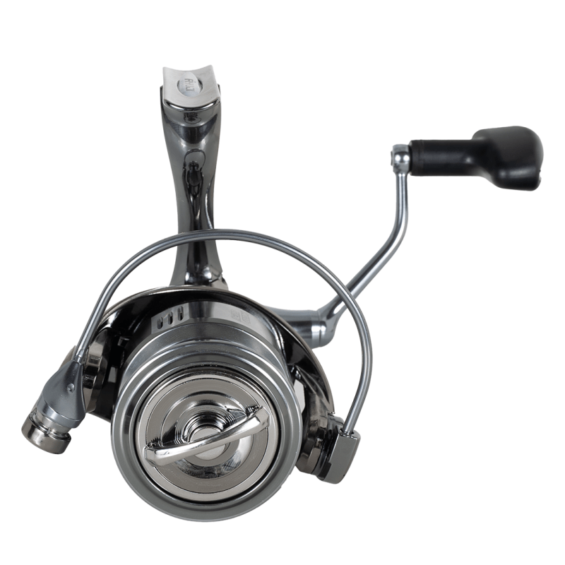 RYUJI AERO 4000M 5+1BB MAKARA - 3